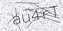 captcha verification