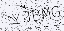 captcha verification