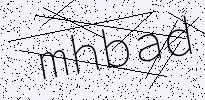 captcha verification
