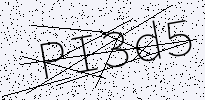 captcha verification