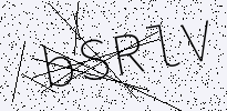 captcha verification