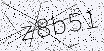 captcha verification