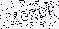 captcha verification