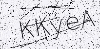 captcha verification