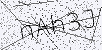 captcha verification