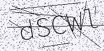 captcha verification