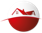 Logo IAP Immobilier