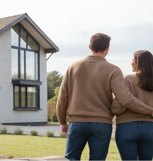 achat biens immobiliers à Orgerus dans les Yvelines 78