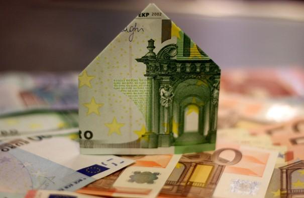 ETRE EXONERE DE LA TAXE FONCIERE