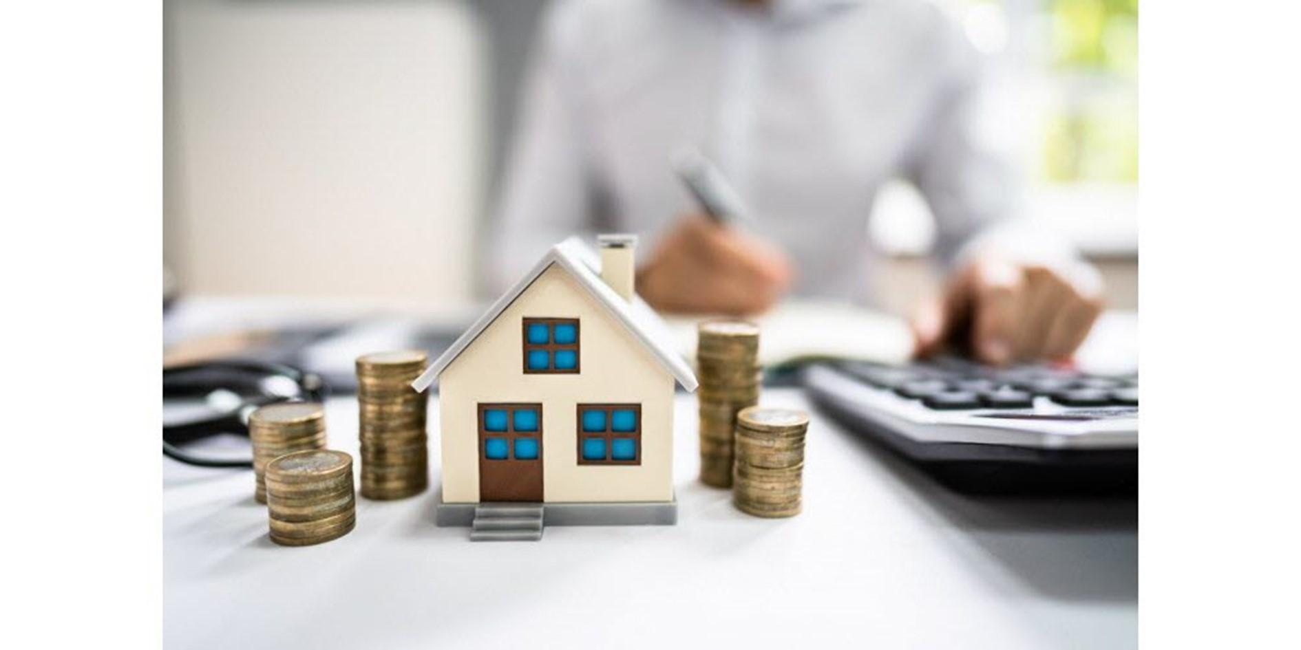 Logements vacants : votre commune est-elle concernée par la taxe annuelle ?