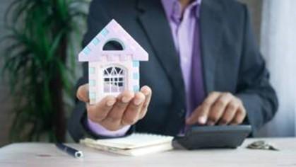 Immobilier : la taxe foncière a augmenté de 26,3% en dix ans !