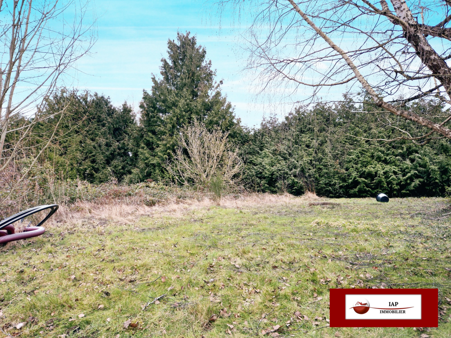 ORGERUS TERRAIN CONSTRUCTIBLE