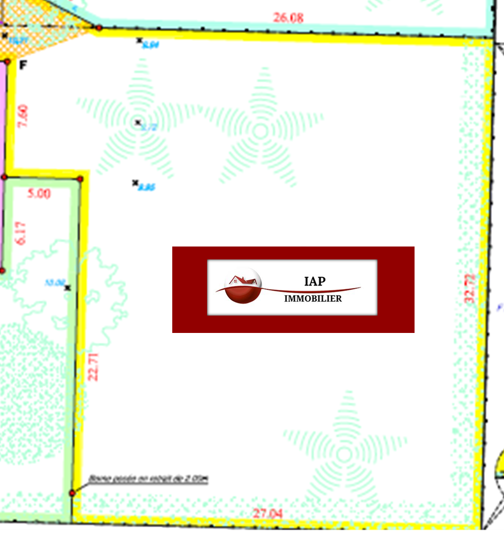 ORGERUS TERRAIN CONSTRUCTIBLE