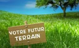 ORGERUS TERRAIN CONSTRUCTIBLE