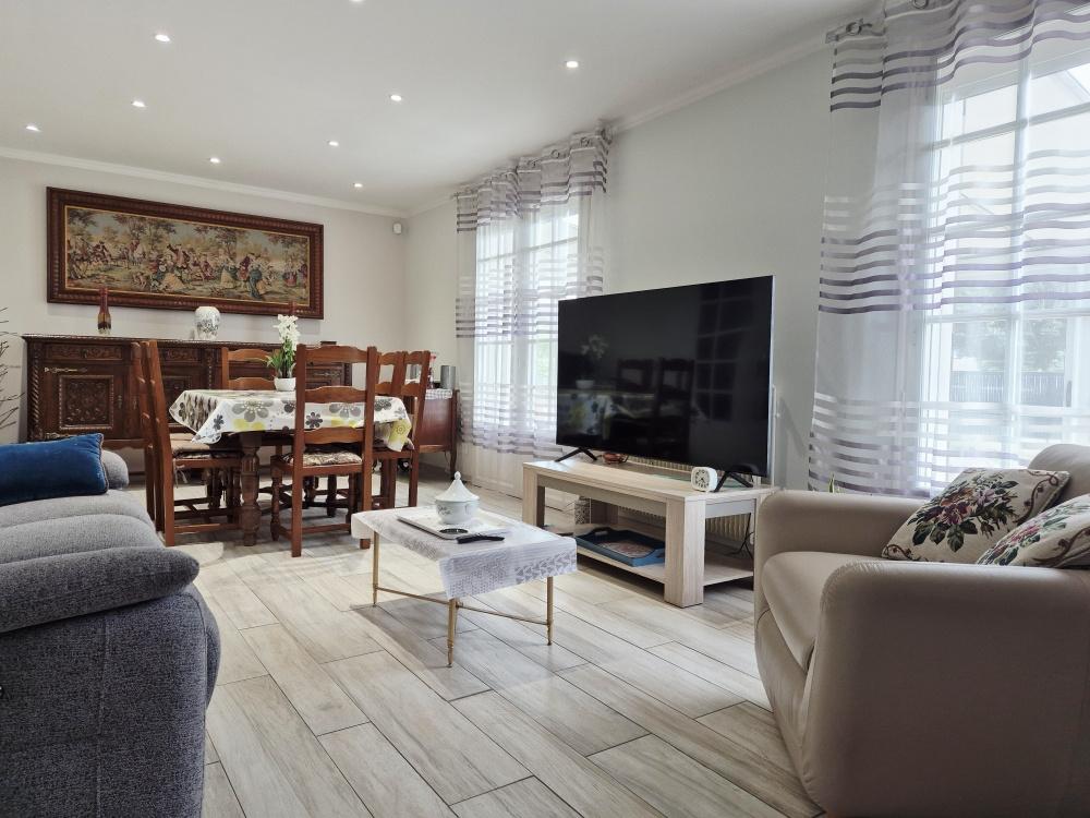 MAISON + ATELIER  IDEAL ARTISANS / ENTREPRENEURS... AYANT BESOIN D'ESPACE