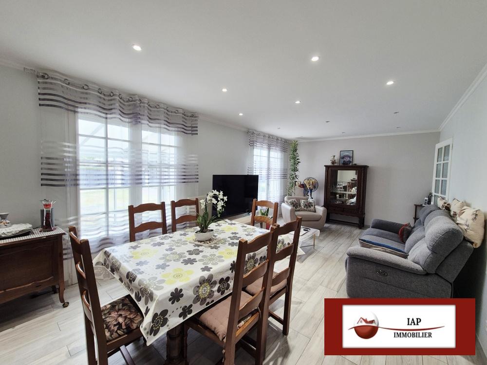 MAISON + ATELIER  IDEAL ARTISANS / ENTREPRENEURS... AYANT BESOIN D'ESPACE