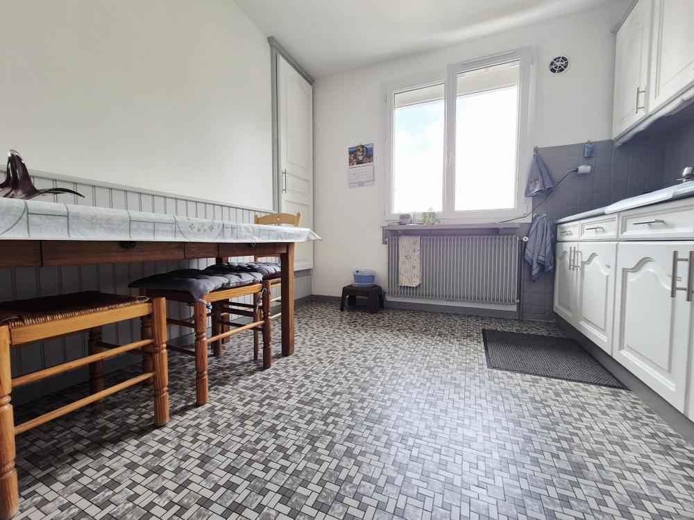 MAISON + ATELIER  IDEAL ARTISANS / ENTREPRENEURS... AYANT BESOIN D'ESPACE