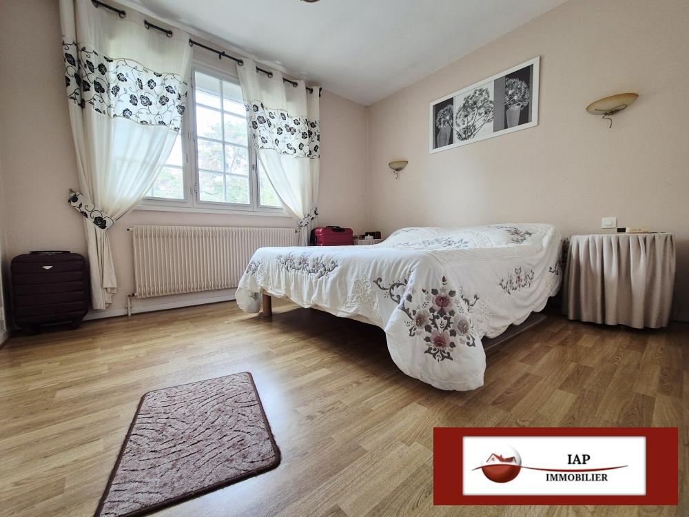 MAISON + ATELIER  IDEAL ARTISANS / ENTREPRENEURS... AYANT BESOIN D'ESPACE