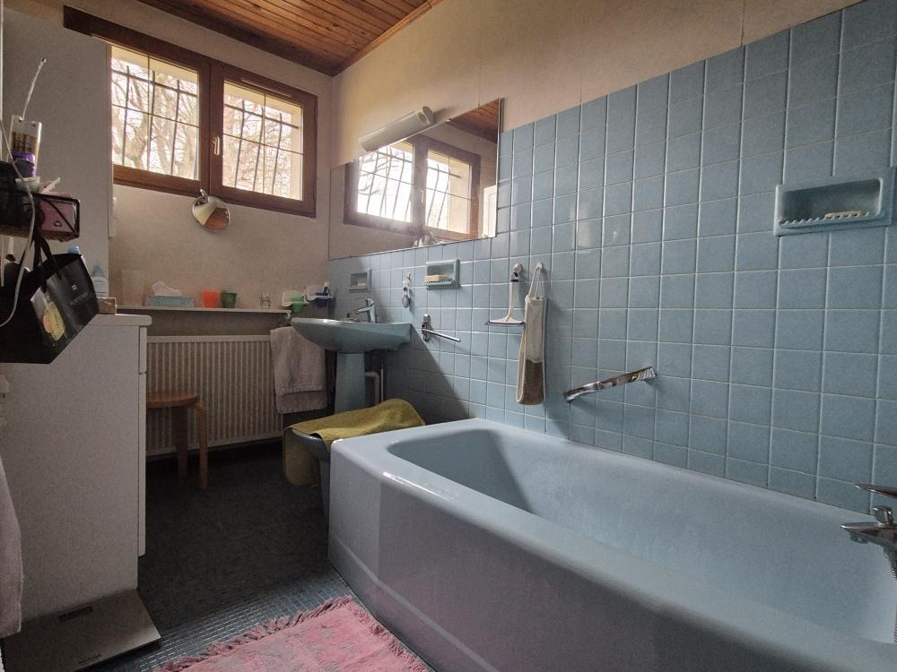 EN EXCLUSIVITE. Idéalement située à Orgerus